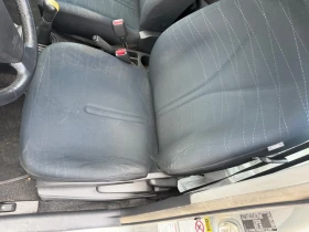 Toyota Yaris 1.0 Benzin, снимка 4