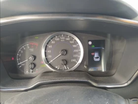 Toyota Corolla 1.8 Hybrid /Business Tech /Реални Км / Гаранционен, снимка 9