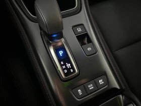 Lexus LBX 1.5HEV/136HP/EMOTION/FWD/CAM/NAVI/LED/CPLAY/288q, снимка 13