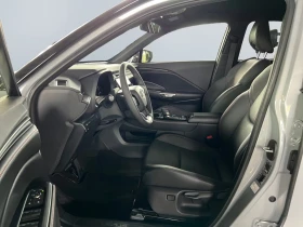 Lexus LBX 1.5HEV/136HP/EMOTION/FWD/CAM/NAVI/LED/CPLAY/288q, снимка 6