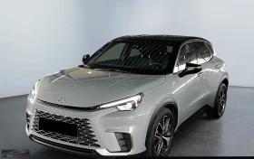 Lexus LBX 1.5HEV/136HP/EMOTION/FWD/CAM/NAVI/LED/CPLAY/288q, снимка 1