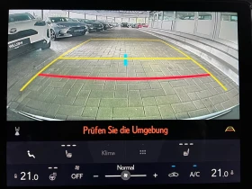 Lexus LBX 1.5HEV/136HP/EMOTION/FWD/CAM/NAVI/LED/CPLAY/288q, снимка 11
