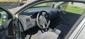Skoda Fabia, снимка 6
