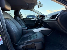Audi A6 S-LINE, снимка 6