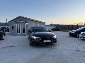 Audi A6 S-LINE, снимка 3