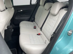 Fiat 600 LA PRIMA 1.2 145 hp MHEV 6DCT, снимка 12