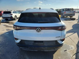 VW ID.4 Volkswagen Pro, снимка 6