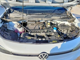 VW ID.4 Volkswagen Pro, снимка 12