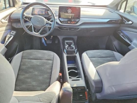 VW ID.4 Volkswagen Pro, снимка 8