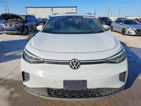 VW ID.4 Volkswagen Pro, снимка 5