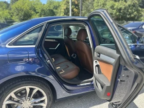 Audi A4, снимка 12