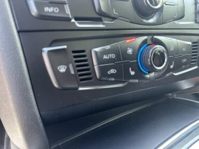 Audi A4, снимка 7