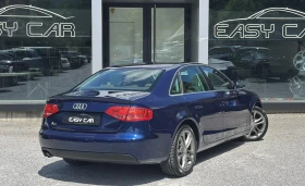 Audi A4, снимка 3