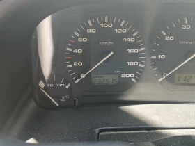 VW Polo, снимка 6
