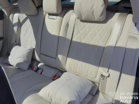 Mercedes-Benz EQS 580 4Matic AMG Line, снимка 8