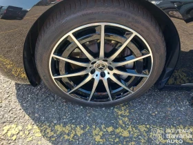 Mercedes-Benz EQS 580 4Matic AMG Line, снимка 15