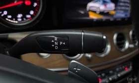 Mercedes-Benz E 300 * ФИКСИРАНА ЦЕНА ДО БЪЛГАРИЯ * АВТОКРЕДИТ, снимка 12
