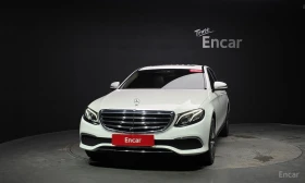 Mercedes-Benz E 300 * ФИКСИРАНА ЦЕНА ДО БЪЛГАРИЯ * АВТОКРЕДИТ, снимка 3