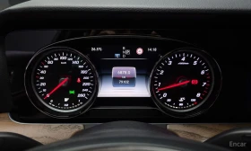 Mercedes-Benz E 300 * ФИКСИРАНА ЦЕНА ДО БЪЛГАРИЯ * АВТОКРЕДИТ, снимка 11