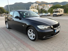 BMW 320 Navi, снимка 8