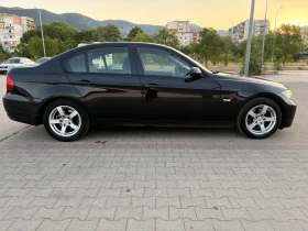 BMW 320 Navi, снимка 7