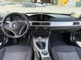 BMW 320 Navi, снимка 11