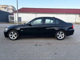 BMW 320 Navi, снимка 3
