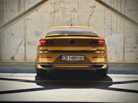VW Arteon R Line, снимка 6