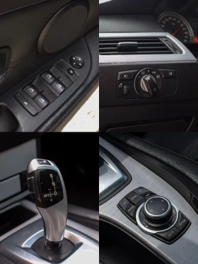 BMW 530 M-Tech/Shadow Line, снимка 14