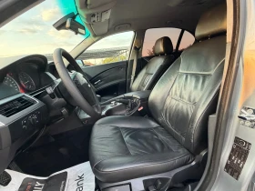 BMW 525 2.5D ИТАЛИЯ , снимка 7