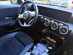 Mercedes-Benz 220 AMG, снимка 9
