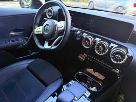 Mercedes-Benz 220 AMG, снимка 8