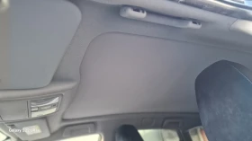 Toyota Auris 1.2i Blue Edition дистроник Keyless панорама, снимка 14