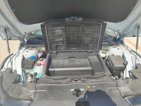 Hyundai Ioniq 5 UNIQ, снимка 15