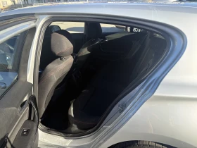 BMW 116 Sport Line, снимка 6