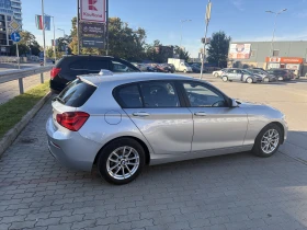 BMW 116 Sport Line, снимка 3