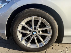 BMW 116 Sport Line, снимка 4