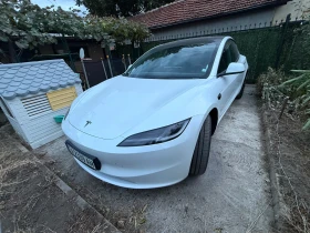 Tesla Model 3 Standard range , снимка 8