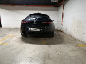 Alfa Romeo Brera 3.2 бензин, снимка 16