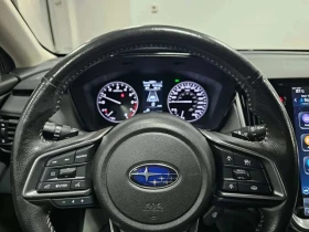 Subaru Outback, снимка 14