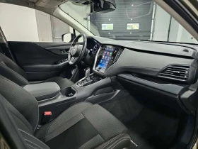 Subaru Outback, снимка 15