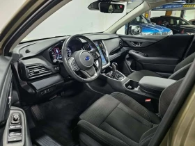 Subaru Outback, снимка 5