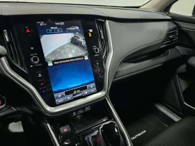 Subaru Outback, снимка 16