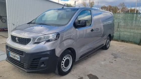     Peugeot Expert 2.0HDI* 122..* EU6