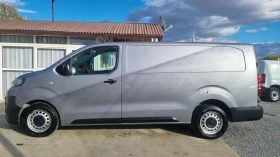     Peugeot Expert 2.0HDI* 122..* EU6