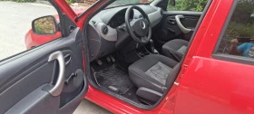 Dacia Sandero 1.2 / | Mobile.bg    9