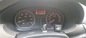 Dacia Sandero 1.2 / | Mobile.bg    8