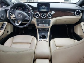 Mercedes-Benz CLA 250 4matic Wincars - [9] 