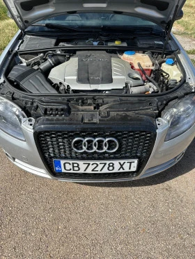 Audi A4 | Mobile.bg    15