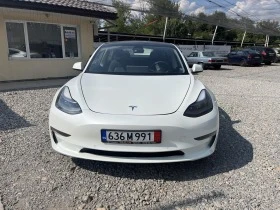 Tesla Model 3 LR DualMo Performance, снимка 1